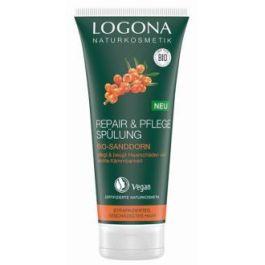 Acondicionador Reparacion - Cuidado Espino 200Ml. Acondicionador Reparacion - Cuidado Espino 200Ml. Precio: 10.89. SKU: B189JD66Y9