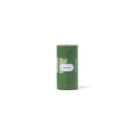 Earth Rated Bolsas para Excrementos de Perro Eco-Friendly 65% Recicladas, 120 Unidades (8x15), Extra Largas y Resistentes, Lavanda Earth Rated Bolsas para Excrementos de Perro Eco-Friendly 65% Recicladas, 120 Unidades (8x15), Extra Largas y Resistentes, Lavanda Precio: 5.79000004. SKU: B1AJ98D4G6