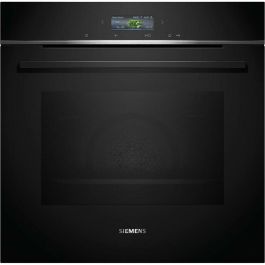 Horno Siemens HB734G1B1 3600 W 71 L Precio: 1295.91. SKU: B15MTP88WJ