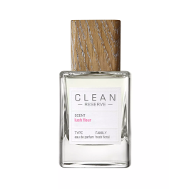 Reserve - Lush Fleur, Agua de perfume, Para mujeres, 50 ml Precio: 66.50000038. SKU: B1AESCNP8Y