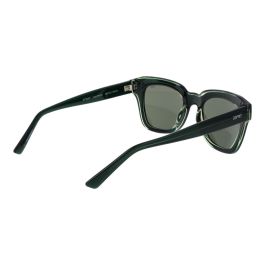 Gafas de Sol Hombre Esprit ET39307 49547 Gafas de Sol Hombre Esprit ET39307 49547