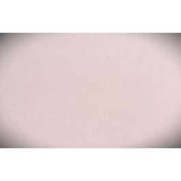 Lovely Home Protector de Colchón 180 x 200 cm x 25 cm 100% Algodón 170 G/M2