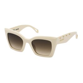 Gafas de Sol Mujer Zadig & Voltaire SZV409-5206Y1 Ø 52 mm Gafas de Sol Mujer Zadig & Voltaire SZV409-5206Y1 Ø 52 mm Precio: 77.78999976. SKU: B1DZMQFE7H