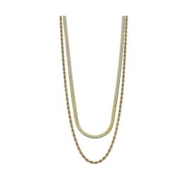 Collar Mujer Lotus LS2343-1/2 Precio: 55.50000049. SKU: B1DQEALYTY