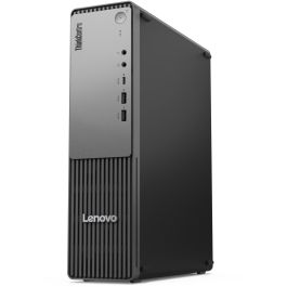 Lenovo ThinkCentre 55S G6 PC, AMD Ryzen 5 220, 16GB RAM, 512GB SSD, Windows 11 Pro
