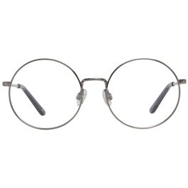 Montura de Gafas Mujer Roxy ERJEG03034-49BGUN Ø 49 mm Montura de Gafas Mujer Roxy ERJEG03034-49BGUN Ø 49 mm
