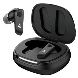 Auriculares con Micrófono Edifier NeoBuds Pro 2 Negro Auriculares con Micrófono Edifier NeoBuds Pro 2 Negro Precio: 151.68999956. SKU: B1HSQZZANP
