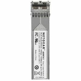 Axm761P10-10000S Axm761P10-10000S