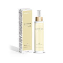Hidrolato Helicriso Bio Precio: 13.50000025. SKU: B15REQTCMY