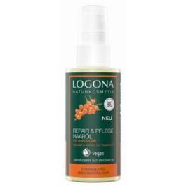 Aceite Capilar Reparacion - Cuidado Espino 75Ml. Aceite Capilar Reparacion - Cuidado Espino 75Ml. Precio: 13.59000005. SKU: B1D6G29QGR