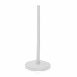 Portarrollos de Cocina Versa Metal Acero (30 cm) Precio: 7.79000057. SKU: S3405915
