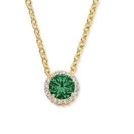 Colgante Mujer New Bling 9NB-1536 Dorado Colgante Mujer New Bling 9NB-1536 Dorado Precio: 100.49999971. SKU: B1AG7DHYYJ