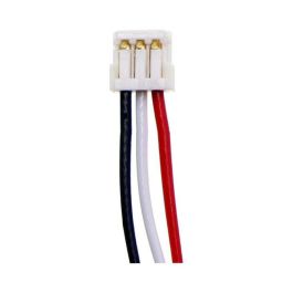 CoreParts 1.48Wh Li-Pol 3.7V 400mAh Black for Jabra Wireless Headset Evolve 75 CoreParts 1.48Wh Li-Pol 3.7V 400mAh Black for Jabra Wireless Headset Evolve 75