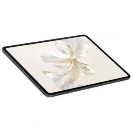 Honor 5301AHKN Tablet Pad 9 12.1" Snapdragon 6 Gen 1 Octa-core 8GB RAM 256GB Gris Espacial, 8 altavoces, 8300mAh Honor 5301AHKN Tablet Pad 9 12.1" Snapdragon 6 Gen 1 Octa-core 8GB RAM 256GB Gris Espacial, 8 altavoces, 8300mAh