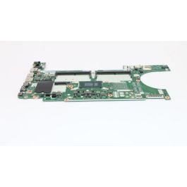 Lenovo Placa Base para Portátil ThinkPad L580 | Motherboard Notebook Precio: 679.78999957. SKU: B1CF66GGXY
