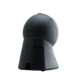 Premier ILM2DUSBBDK Lector de Código de Barras 2D MS3-2D de Sobremesa USB con Detección Automática para Windows/Mac/Linux. Premier ILM2DUSBBDK Lector de Código de Barras 2D MS3-2D de Sobremesa USB con Detección Automática para Windows/Mac/Linux.