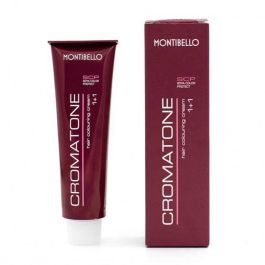 MONTIBEL-LO Cromatone Tinte 6.11 para Mujer Precio: 9.68999944. SKU: S4243494