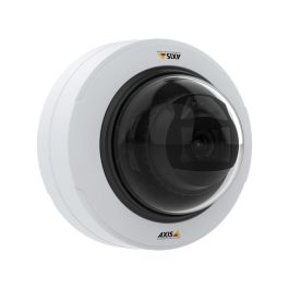 Videocámara de Vigilancia Axis P3265-LV Videocámara de Vigilancia Axis P3265-LV