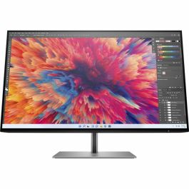 HP Z24q G3 QHD Display HP Z24q G3 QHD Display