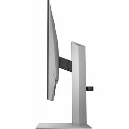 HP Z24q G3 QHD Display HP Z24q G3 QHD Display