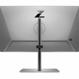 HP Z24q G3 QHD Display HP Z24q G3 QHD Display