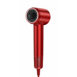 Secador de Pelo Laifen Swift Rojo 1400 W 1600 W