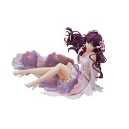 Figura Coleccionable Bandai The Idolmaster Cinderella Girls Shiki Ichinose 17 cm PVC Precio: 39.49999988. SKU: B1379XBVMM