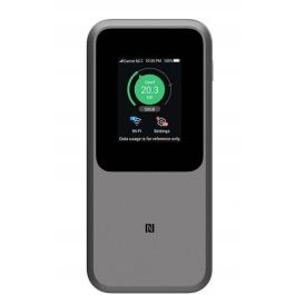 Router ZTE MU5120 5G Router ZTE MU5120 5G