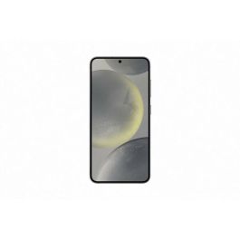 Smartphone Samsung SM-S921BZKDEUE 6,2" Precio: 737.94999993. SKU: B1KFRGPE3E