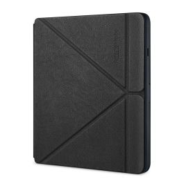 Funda para eBook Rakuten N778-AC-BK-E-PU Funda para eBook Rakuten N778-AC-BK-E-PU