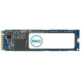 Dell Disco Duro Sólido SSD 1000GB M.2 PCI Express 4.0 NVMe Precio: 345.8906. SKU: B14YEVPMQS