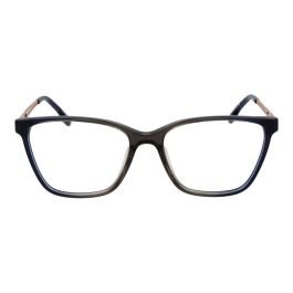 Montura de Gafas Mujer Bulget BG6454 53C02