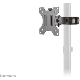 Soporte TV Neomounts 12581674000 17" 32" 8 kg