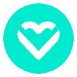 Accesorio Logitech 994-000369