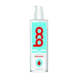 Lubricante Boo 250 ml