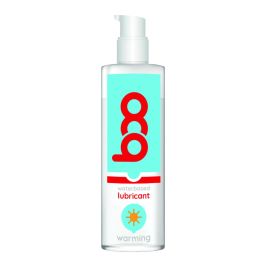 Lubricante Boo 50 ml 150 ml