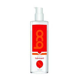 Lubricante Anal Boo 50 ml