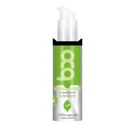 Lubricante Boo 50 ml