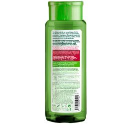 Natur Vital Champú BIO ECOCERT Fortificante Hidratante Todo Tipo de Cabello 300 ml