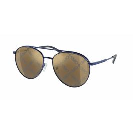 Gafas de Sol Mujer Michael Kors MK1138-1895AM-58 ø 58 mm Precio: 108.49999941. SKU: B1H5QV9E3H
