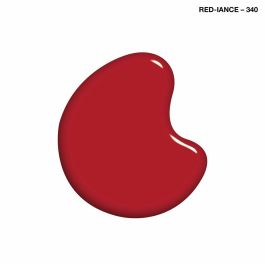 Sally Hansen Color Therapy Esmalte Color Y Cuidado 340-red-iance Sally Hansen Color Therapy Esmalte Color Y Cuidado 340-red-iance