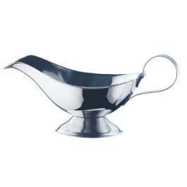 Salsera 200 Ml Abert Salsera 200 Ml Abert Precio: 44.98999978. SKU: B19Q5HRX28