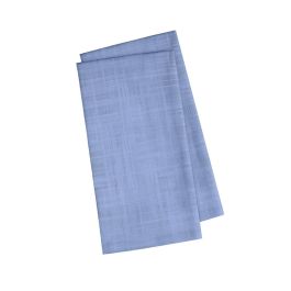 Servilletas Belum 0120-89 Azul Multicolor 45 x 45 cm Precio: 18.7549994797. SKU: B1GQ28HAQ7