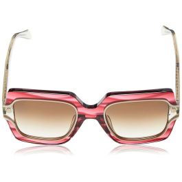 Gafas de Sol Mujer Just Cavalli SJC023V-530933 Ø 53 mm