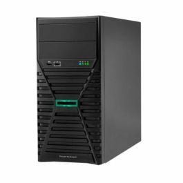 Servidor HPE Proliant ML30 Gen11 Intel Xeon E-2436/ 16GB Ram Precio: 1789.5000002. SKU: B14VAQ4662