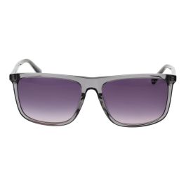 Gafas de Sol Hombre Gant GA7219 5720B