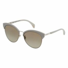 Gafas de Sol Mujer Police SPL619568FFK ø 56 mm Precio: 50.79000047. SKU: B199MXSFPZ