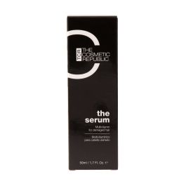 The Cosmetic Republic Serum Multivitaminico 50 ml. Precio: 9.5000004. SKU: B1K6NWNQAE