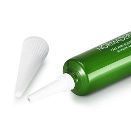 Vichy NORMADERM SOS Sulphur Paste Azufre Tratamiento Acné Secante 20 ml