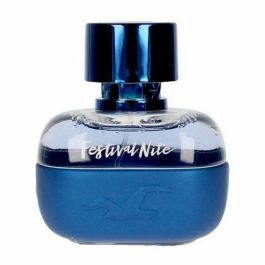 Perfume Hombre Hollister EDT